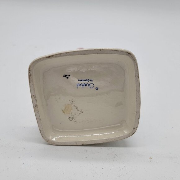 Goebel CoBoy Doc the Doctor - Picture 3 of 3